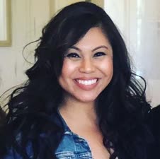 Geraldine Salalac