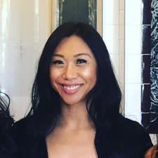 Sharon Ruiz