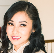 Thy Tran