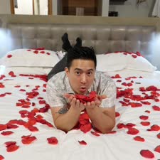 Wes Putimahtama